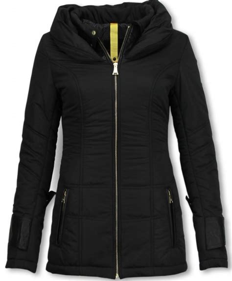 nike dames winterjas sale|Sale: winterjassen en jacks voor dames (18) .